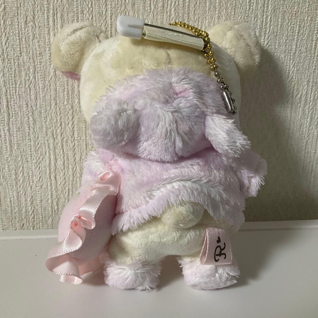 リラックマコリラックマぬいぐるみSan-Xぬいぐるみバッジリラックマストア限定