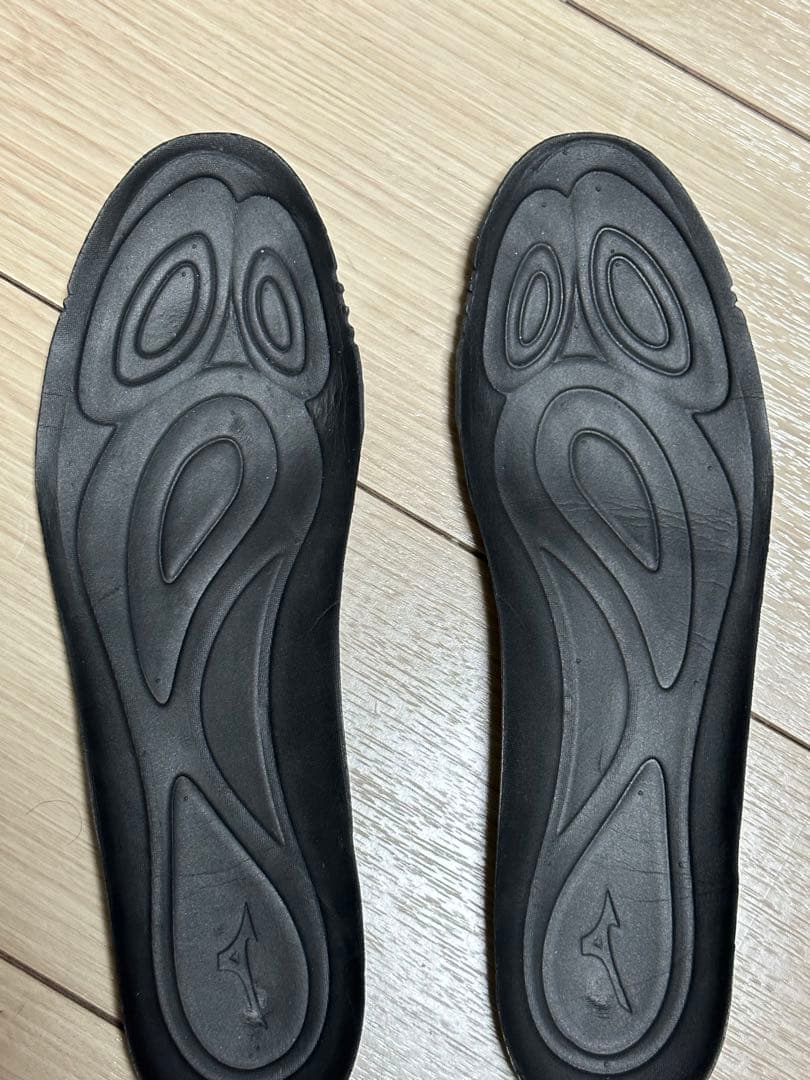 MIZUNO モナルシーダ NEO II PRO