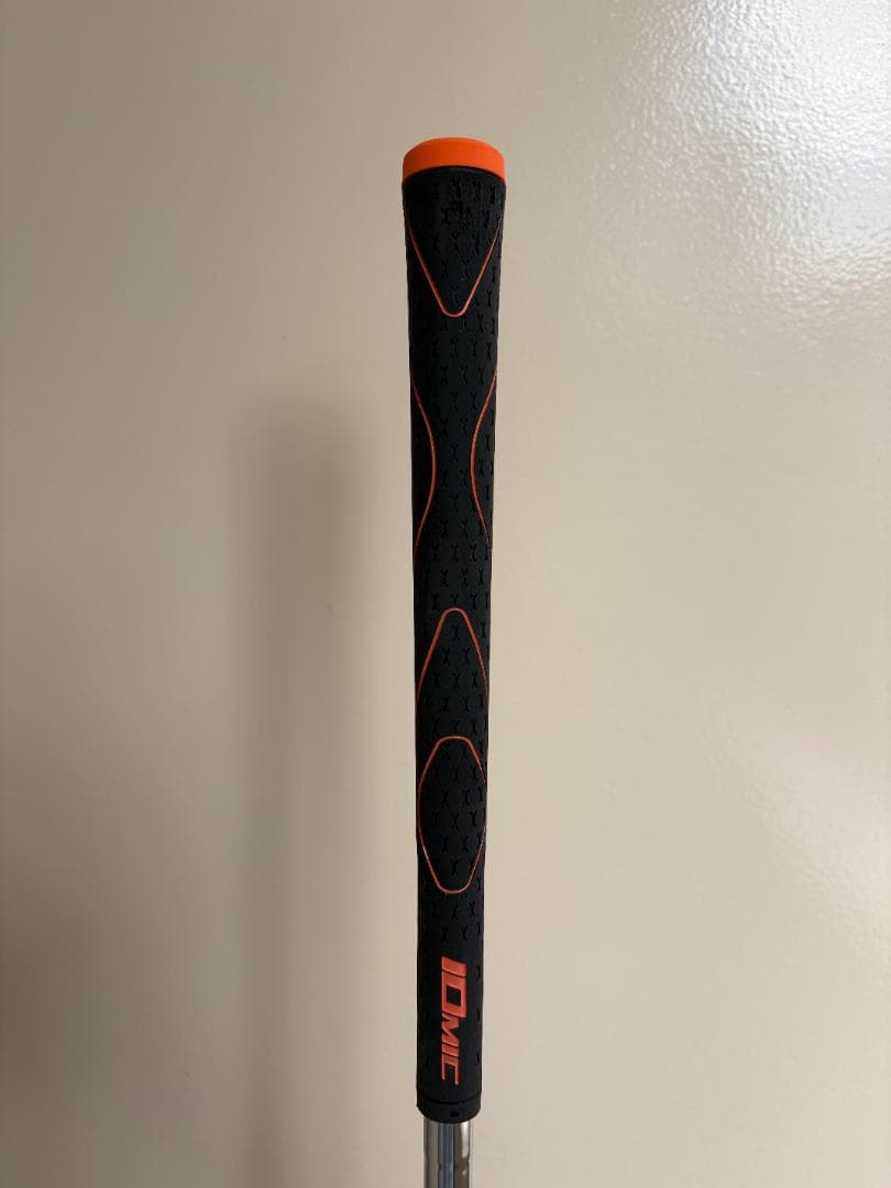 タイトリスト titleist T100 2023 5I DGTI X100