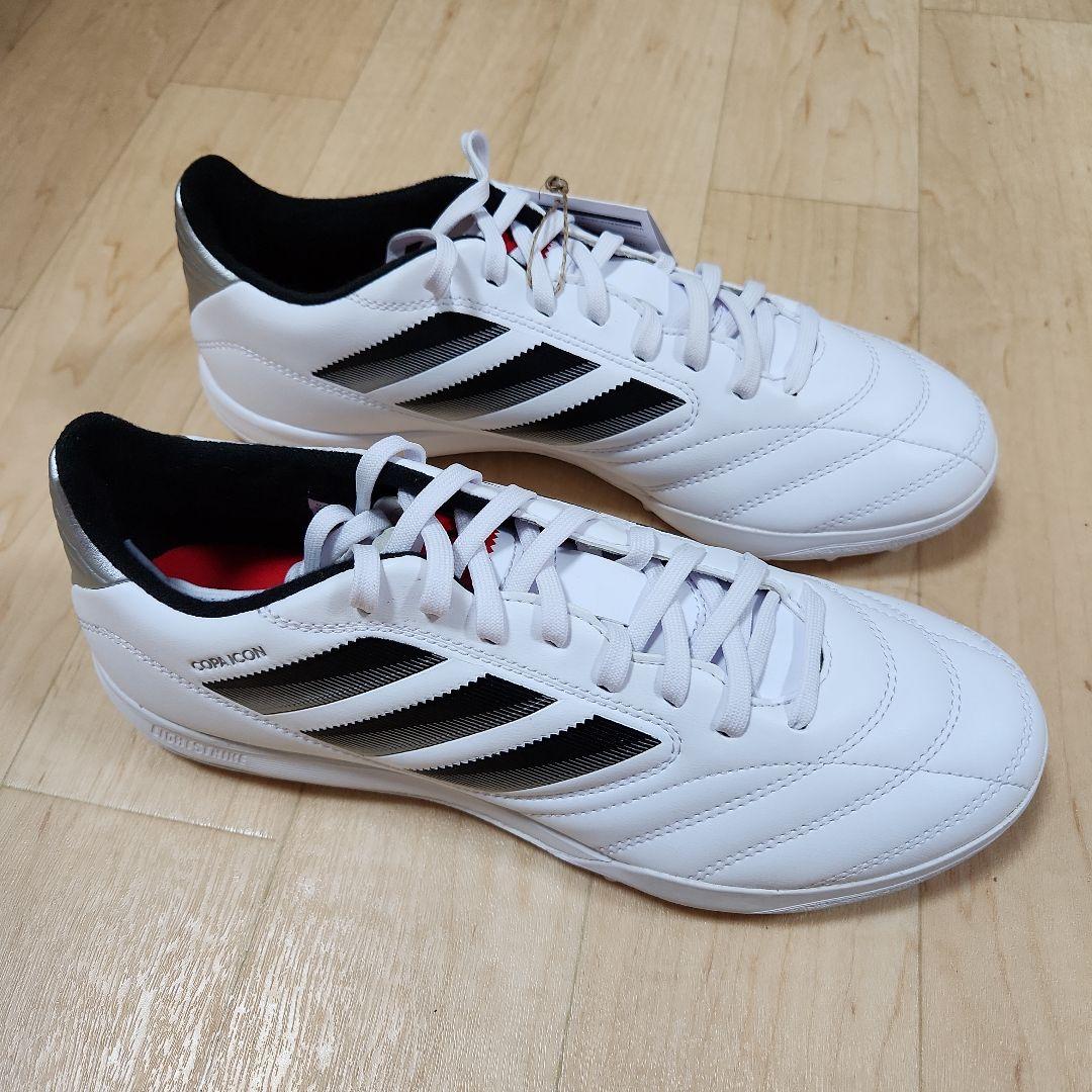 COPA ICON II LEAGUE TF トレーニングシューズ 26cm