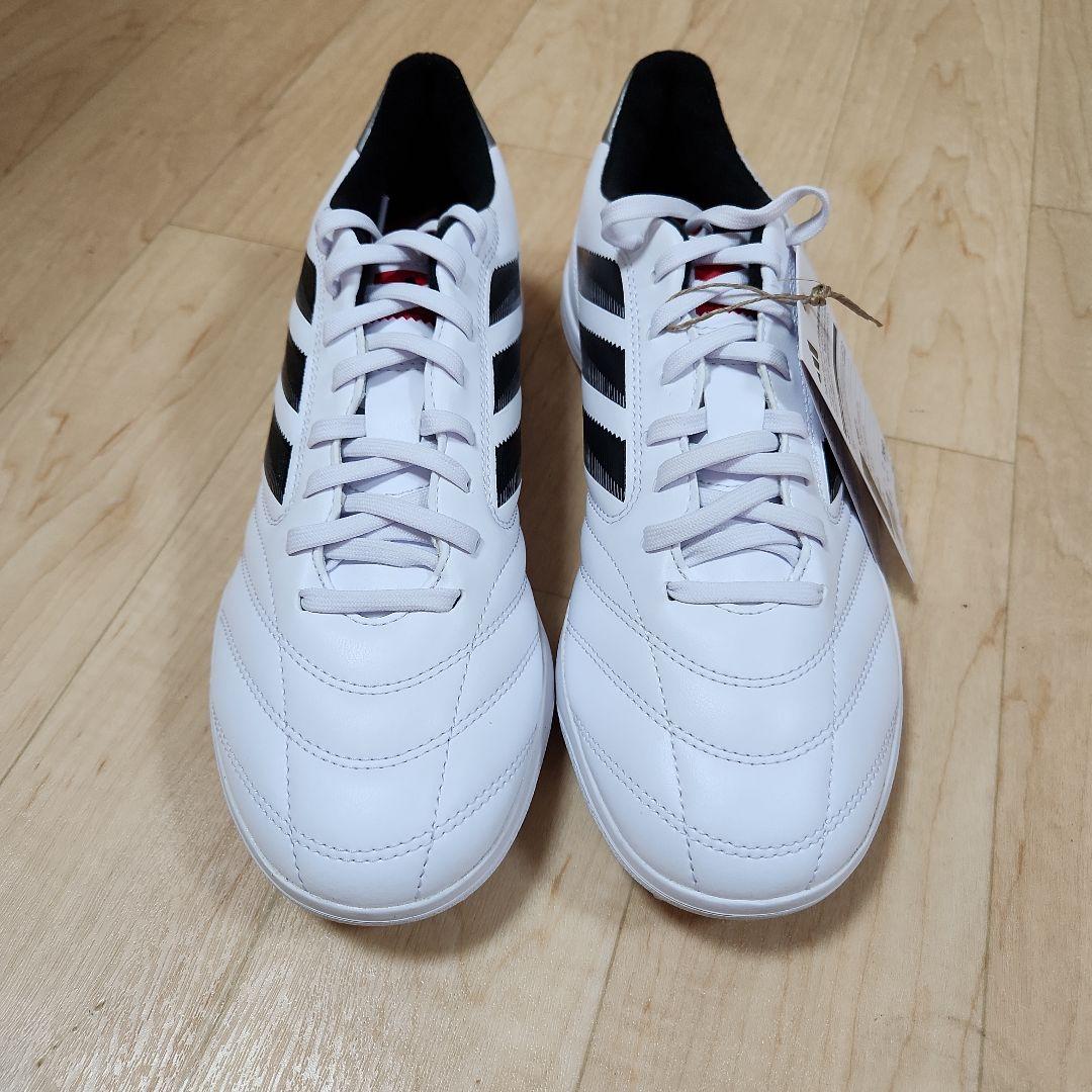 COPA ICON II LEAGUE TF トレーニングシューズ 26cm