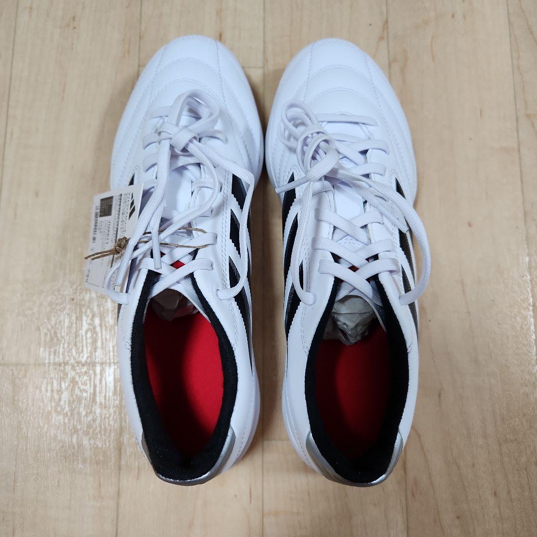 COPA ICON II LEAGUE TF トレーニングシューズ 26cm