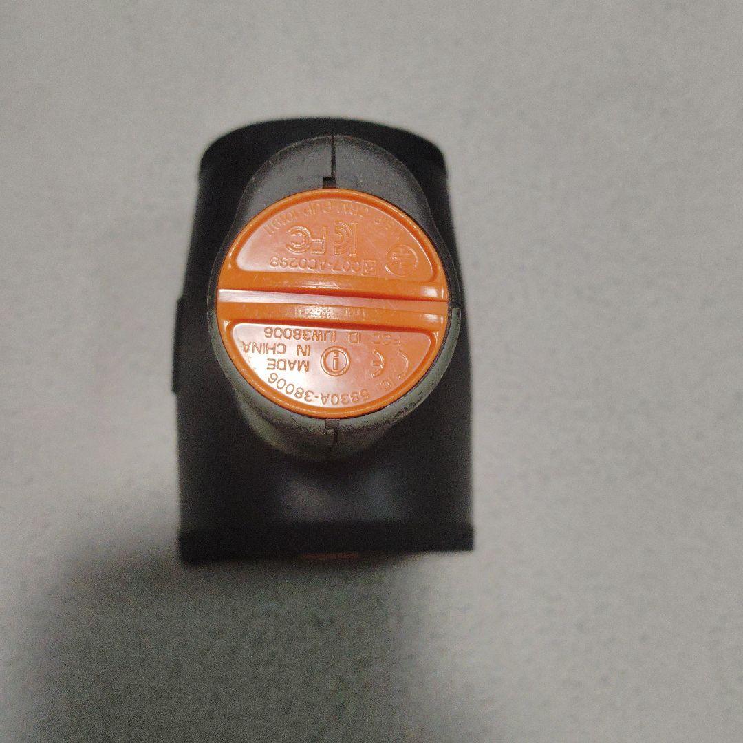 値下げ！Bushnell Speedster X スピード測定器