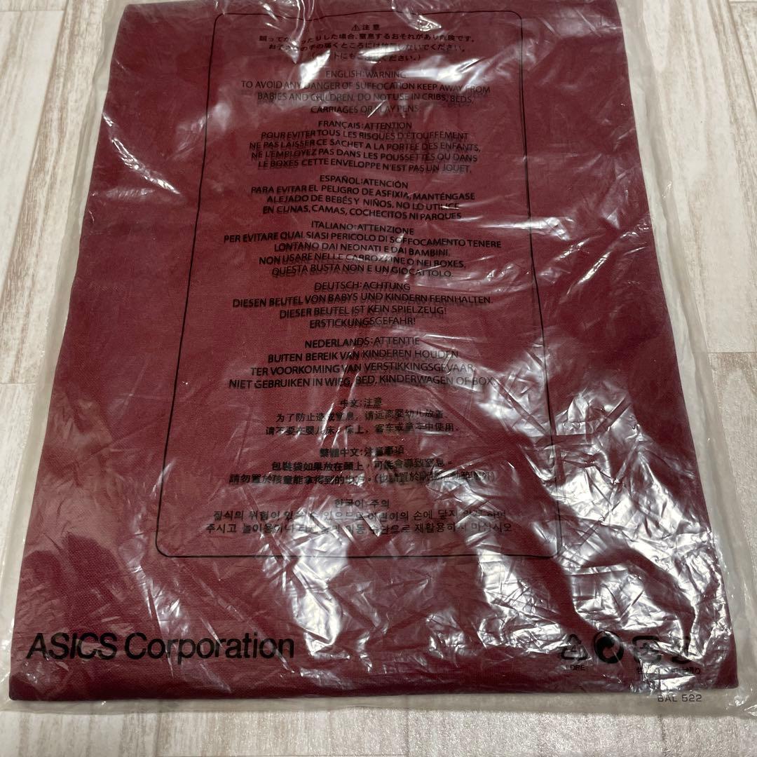 新品　レア　ヴィッセル神戸　ユニフォーム