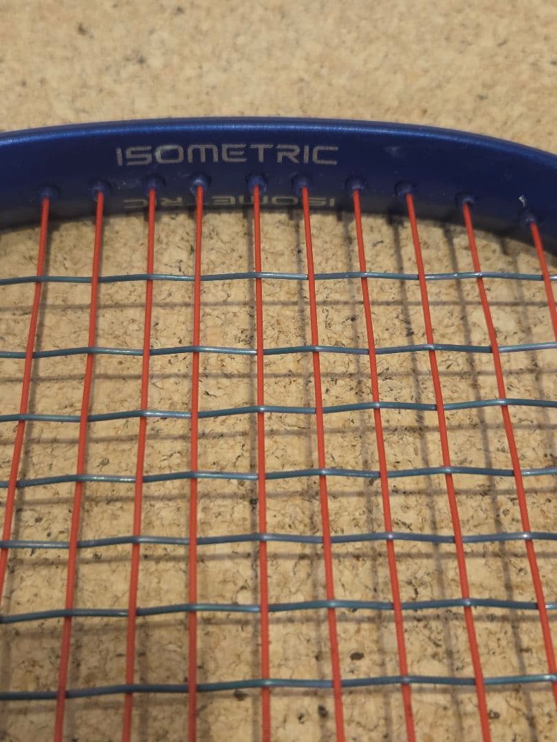 美品！試打程度 YONEX EZONE 98 2025 G2 4000円分おまけ