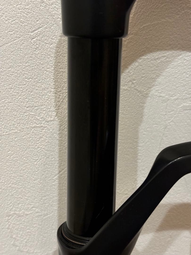 パーツ RockShox SID select 29\" Boost 120mm