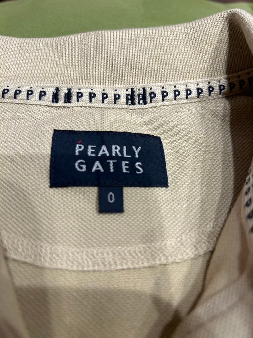 PEARLY GATES　パーリーゲイツ　セット販売