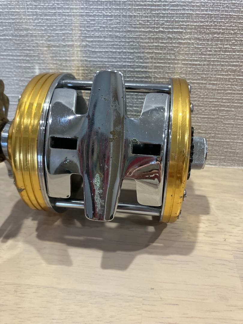 ダイワ　シーライン Sea Line 300