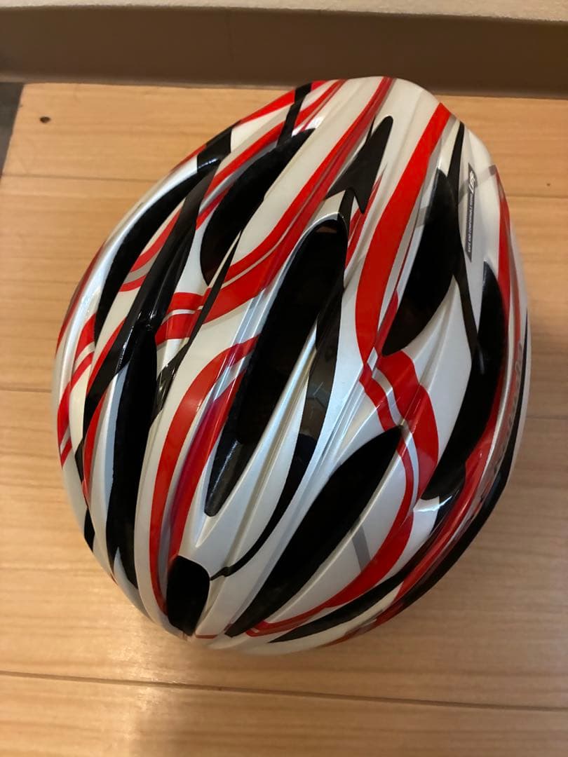 TREK「ONE SERIES 1.1」アルミ×カーボンフォークエントリーロード