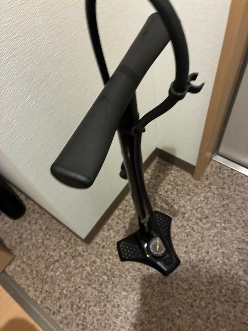 TREK「ONE SERIES 1.1」アルミ×カーボンフォークエントリーロード