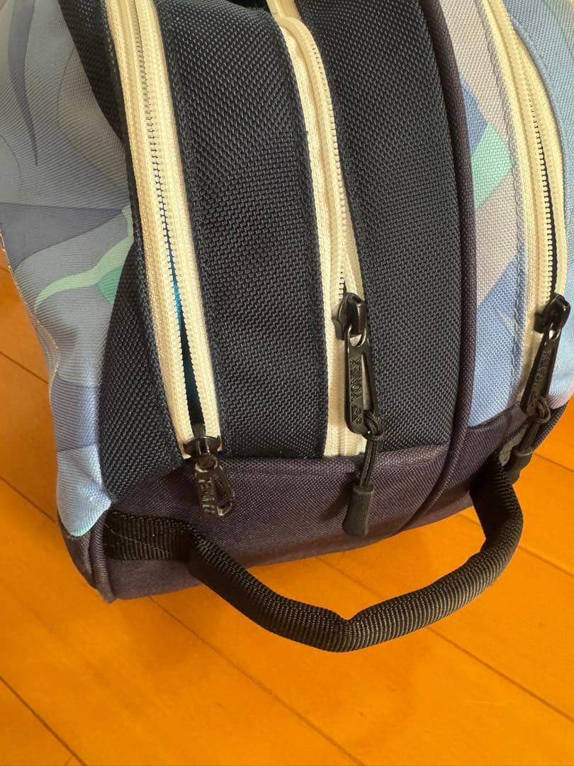 YONEX トーナメントバック