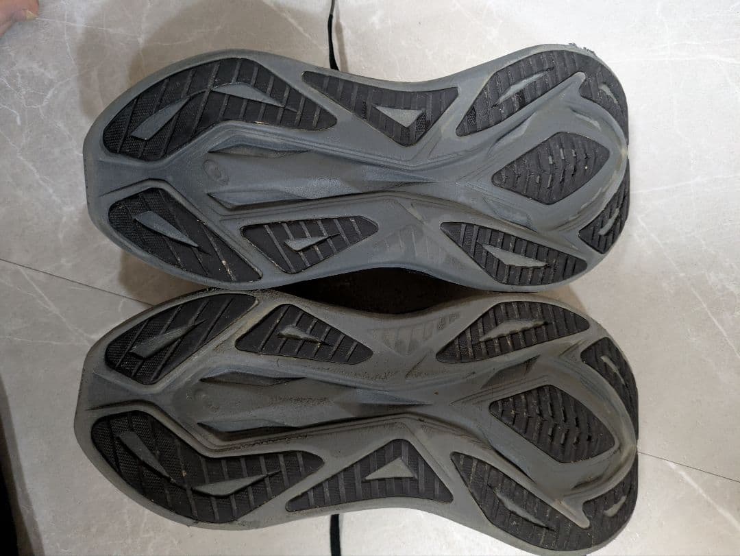 asics SUPERBLAST2 アシックス スーパーブラスト2 　24.5