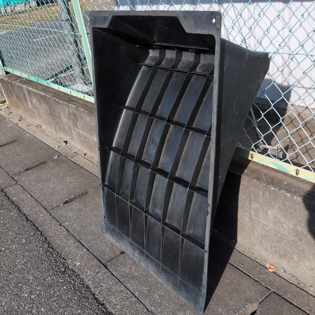 DUG STACK スケートボードBMXランプ　ジャンプ台