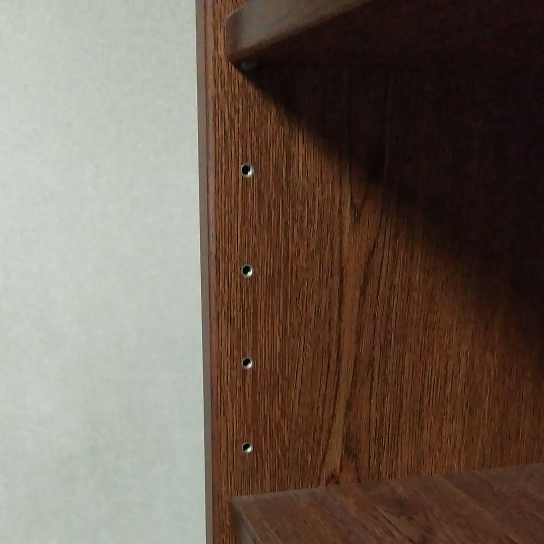 本棚