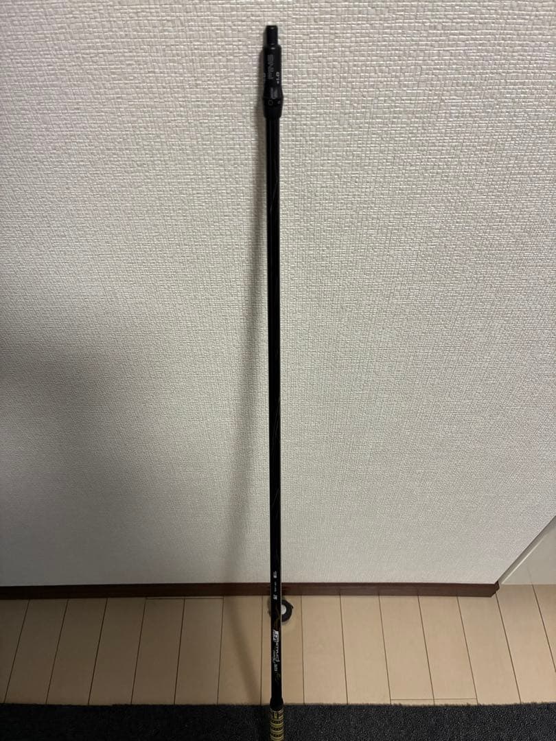 レジオフォーミュラー MB＋ 65S 7W用 ピンスリーブ付