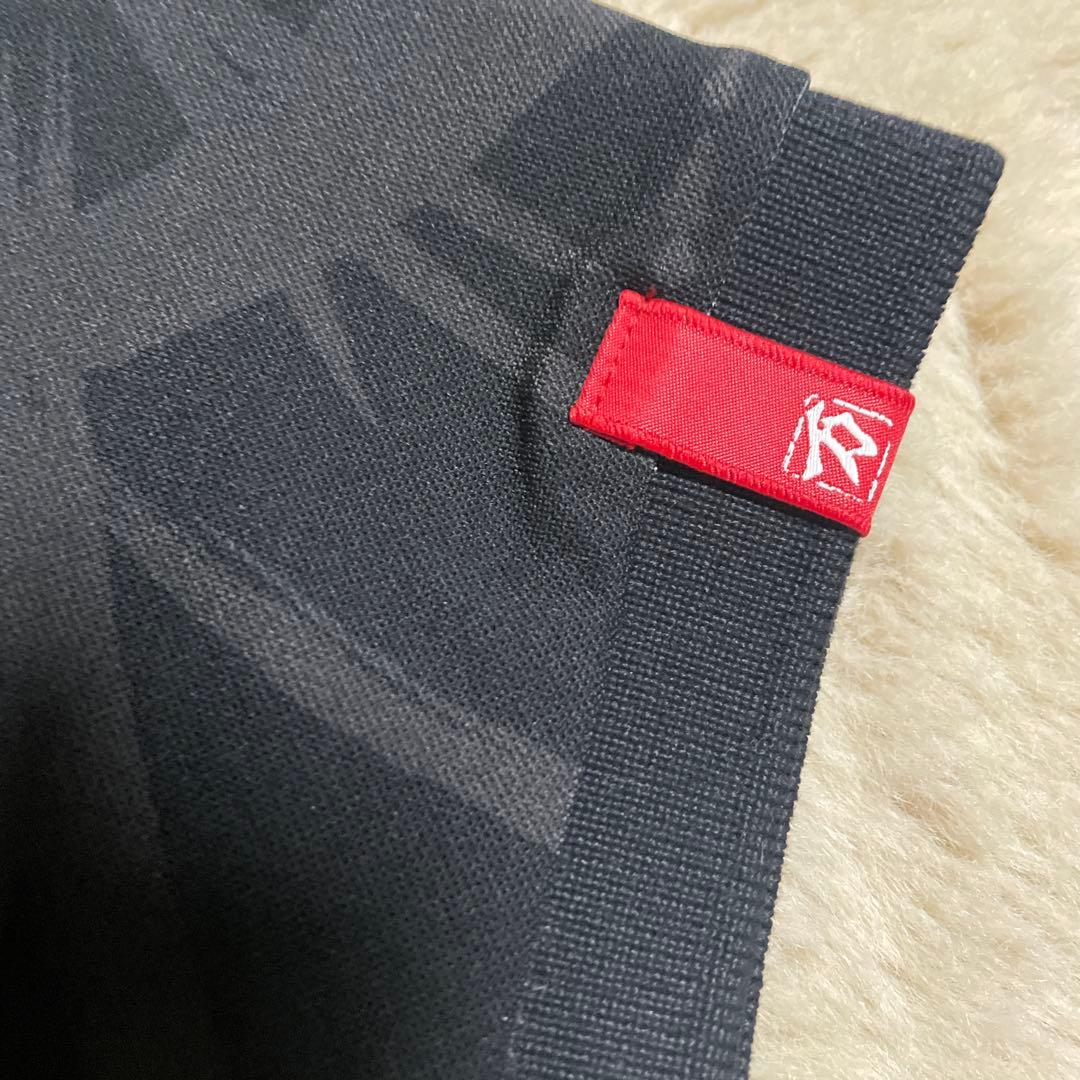 デサントゴルフ　万美コレクション ポロシャツ　キャップ　三点セット【送料込み】