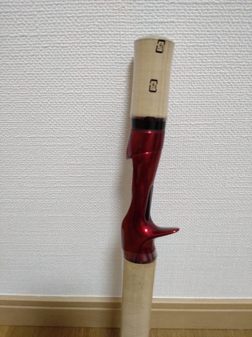 スコーピオン　15103RS-5　未使用