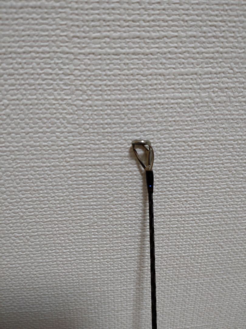スコーピオン　15103RS-5　未使用