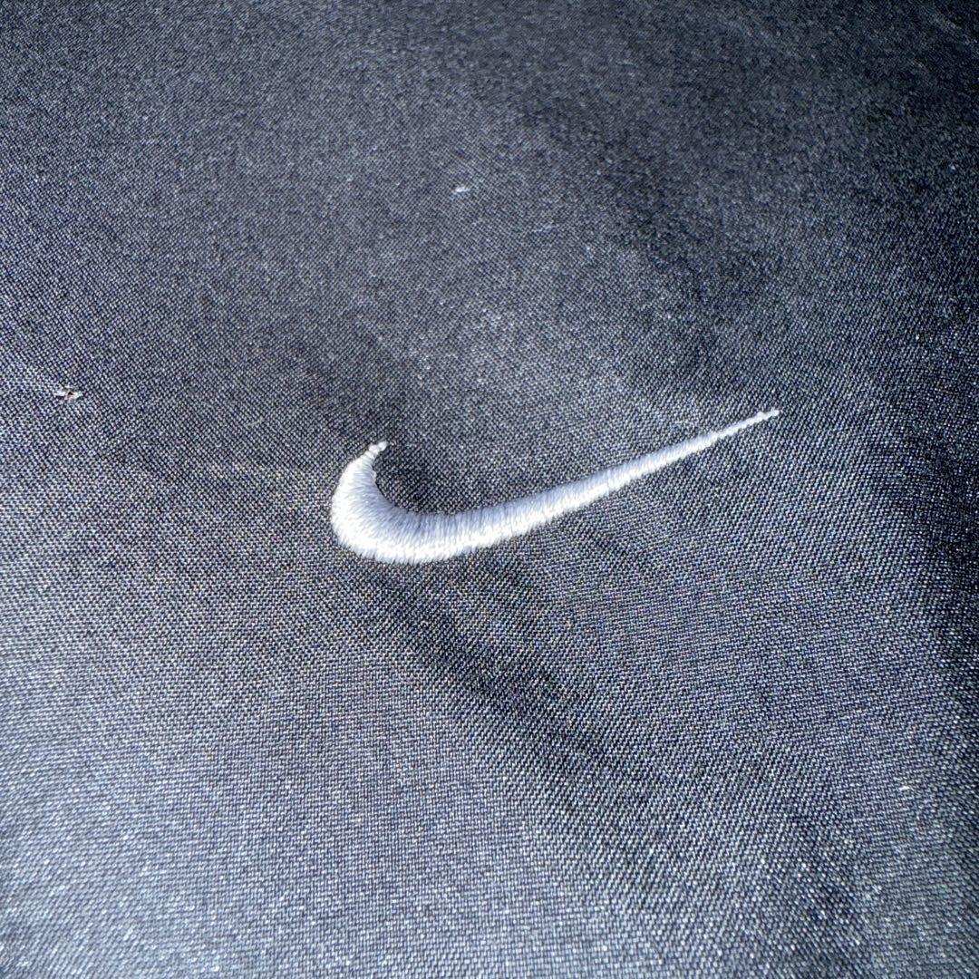 マンチェスターユナイテッドナイキサッカージャケットトラックジャケットNIKE