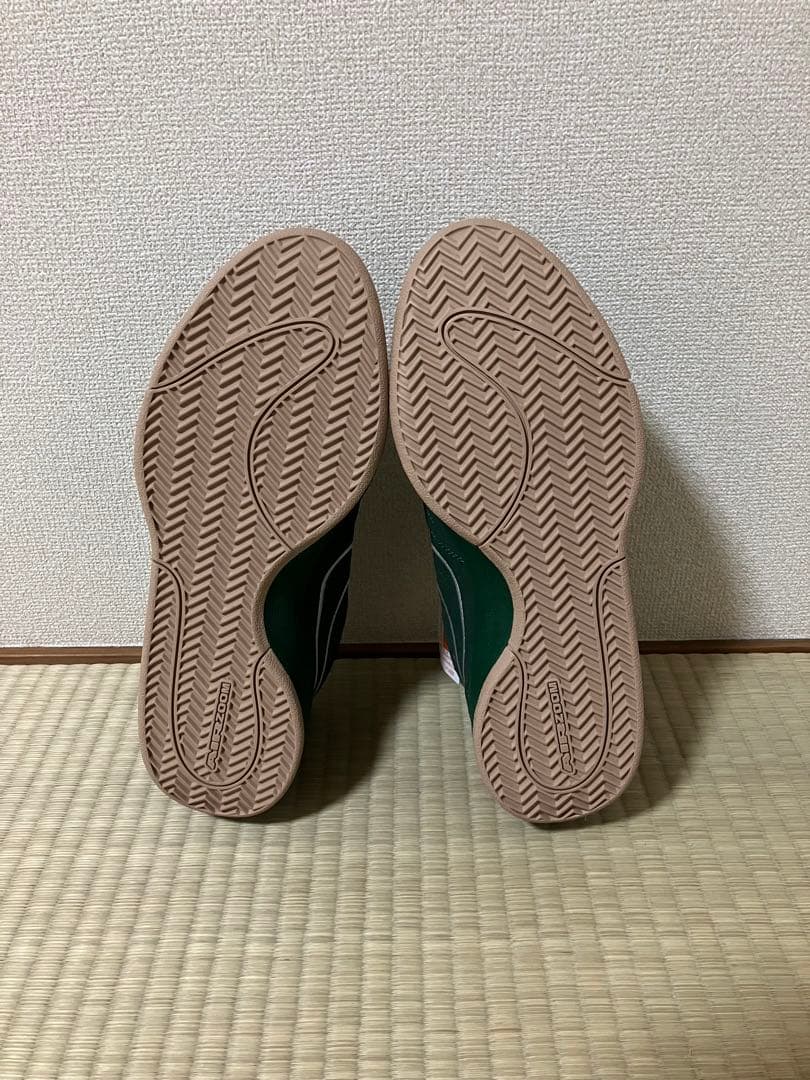 NIKE BOOK 1 EP 箱なし