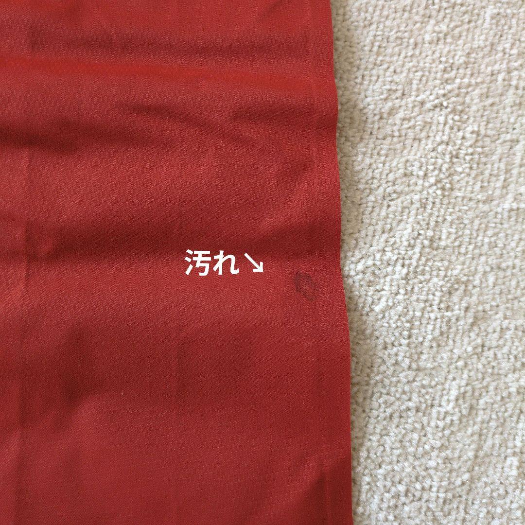 モンベル　U.L. コンフォートシステム エアパッド 150