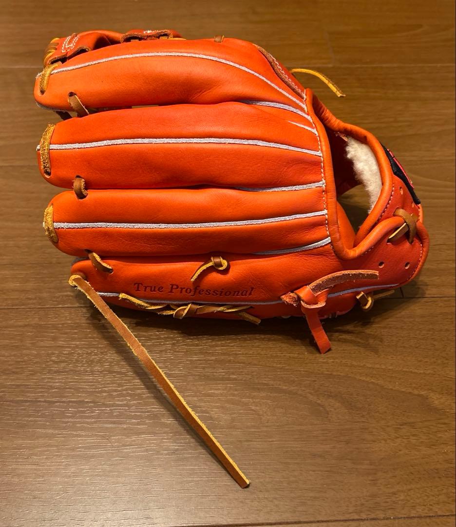【新品未使品】KUBOTA SLUGGER 久保田 スラッガー KSN-MP2