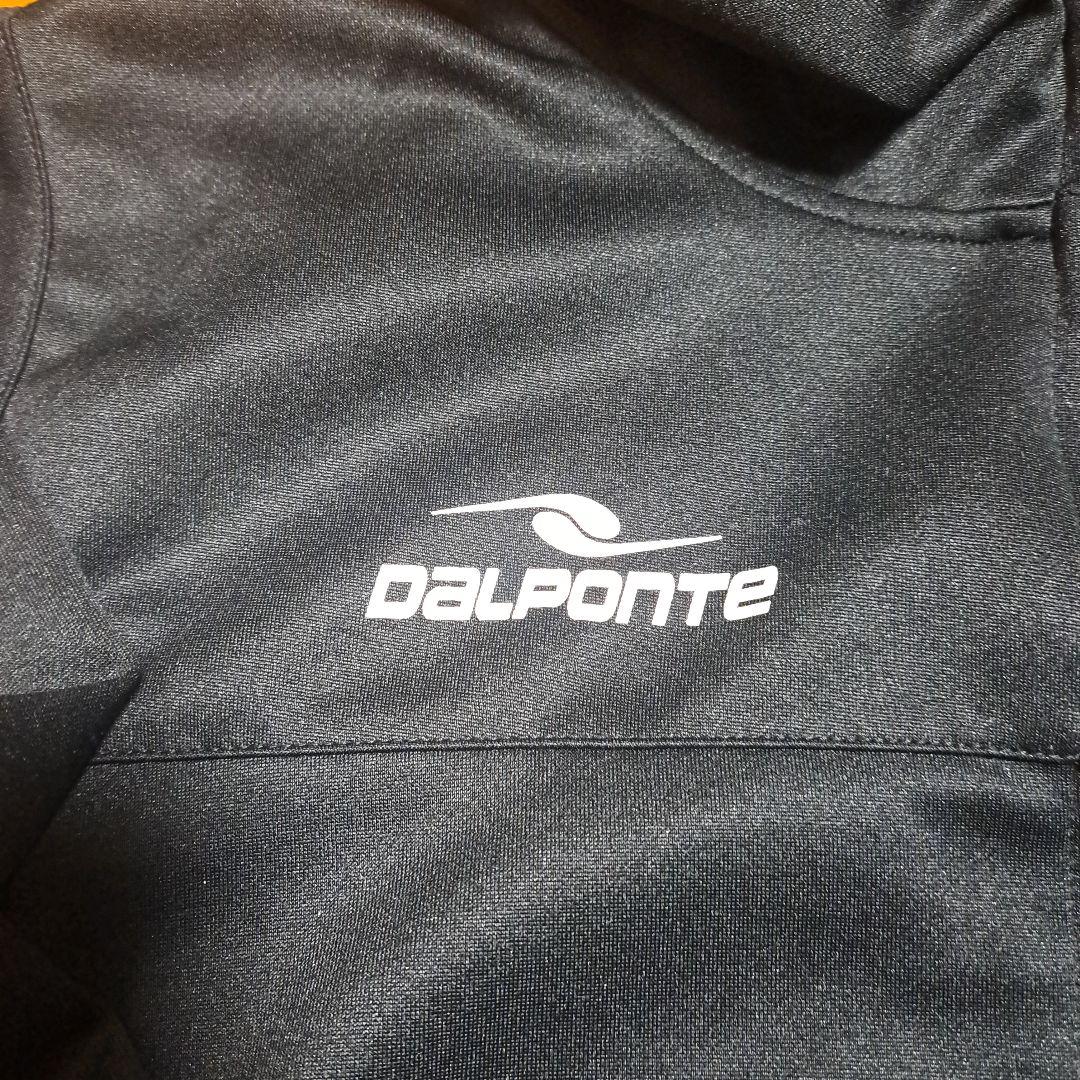 DAL PONTE 　ジャージ　 XL
