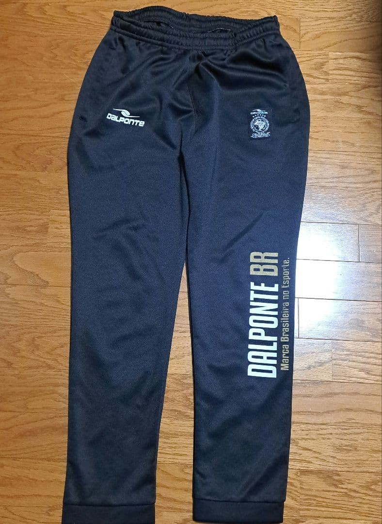 DAL PONTE 　ジャージ　 XL