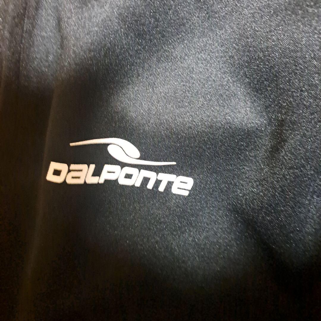 DAL PONTE 　ジャージ　 XL