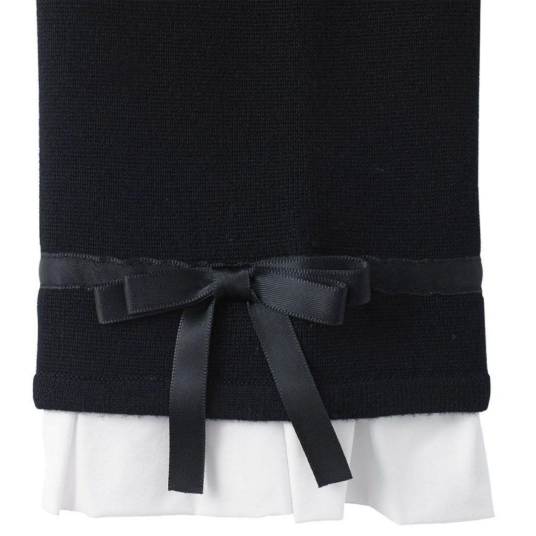 【新品未使用】フェアライアー　カーディガン