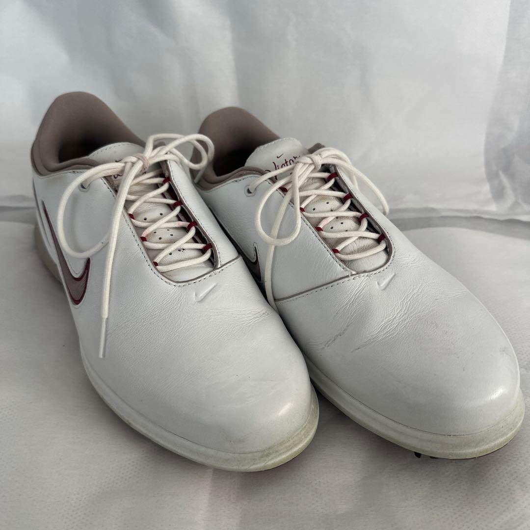 Nike Victory Tour4 ゴルフシューズ 26.5cm(US8.5)