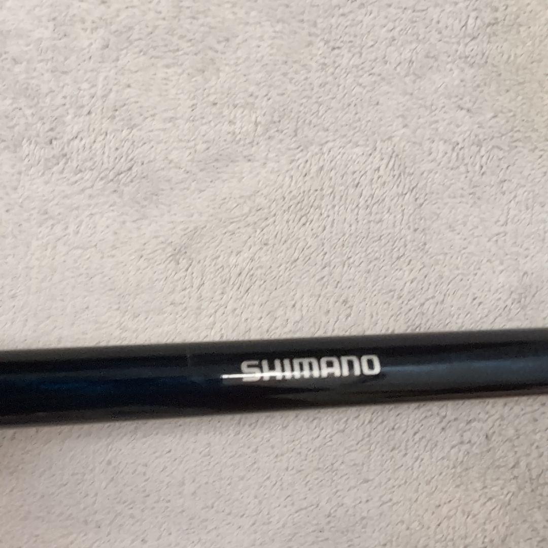 SHIMANO シマノ　ゲームタイプ B684