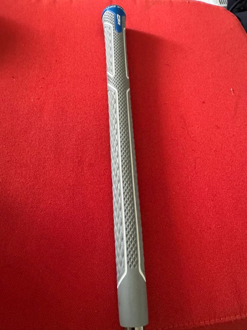 TaylorMade HI-TOE ウェッジ　60°