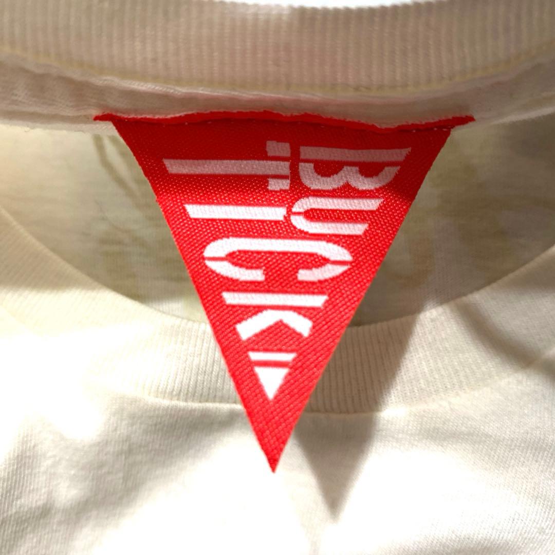 BUCK-TICK 2014 FISH TANKer’s ONLY Tシャツ