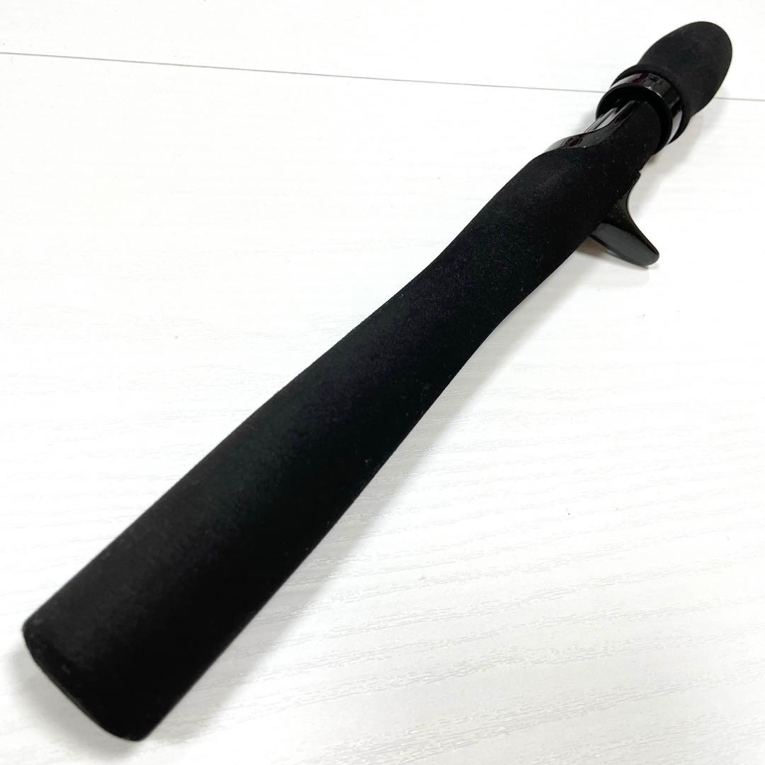 初代★オフト ヒロイズム スロートップウォーター 60B HIROism OFT