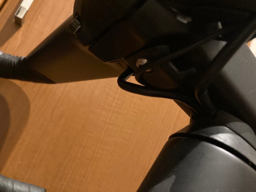 SPECIALIZED VENGE pro di2 サイズ52 ホイールペダル無