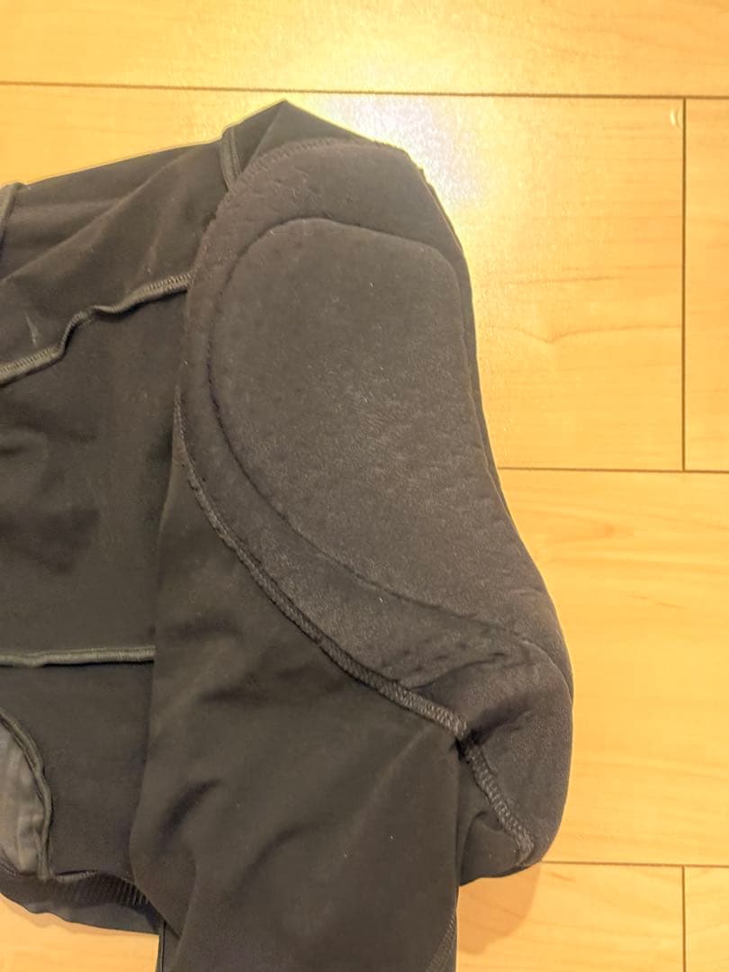 Rapha メンズ ブルベ カーゴ ビブショーツ