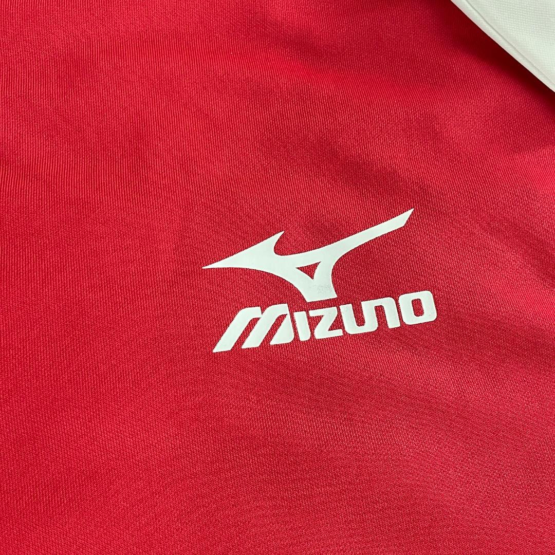 セレッソ大阪 vs マンチェスター・ユナイテッド 限定 正規品 ユニフォーム