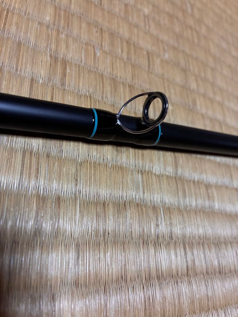 デジーノレーベン スラング バスタ 送料込