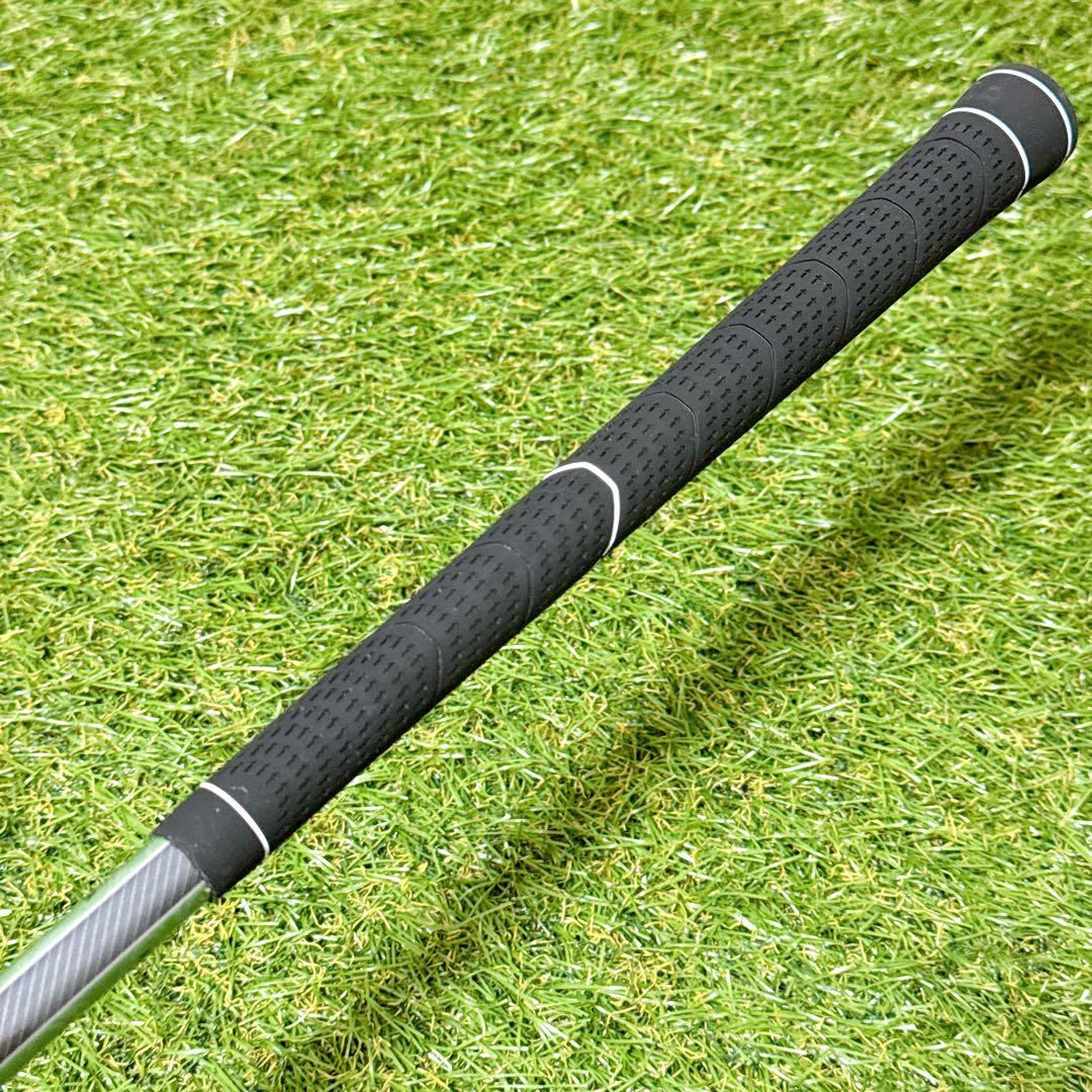 Callaway Solaire 9番アイアン レディース 単体 【K588】