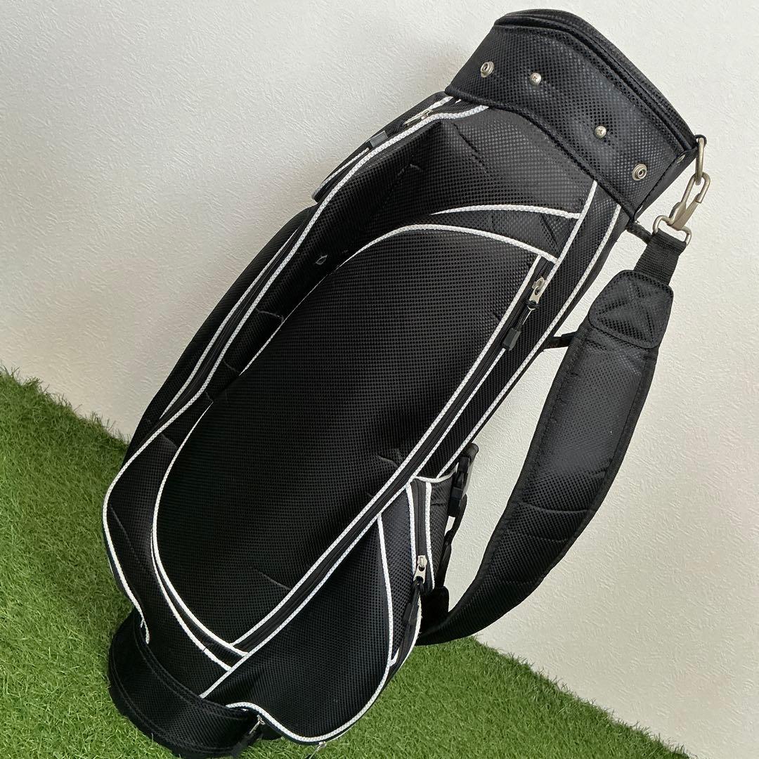 Callaway Hyper X クラブセット