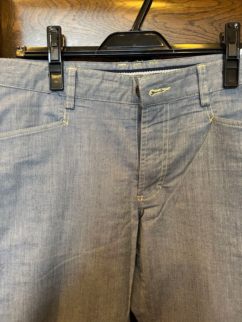 新品　アディダス　adidas パンツ　テーラーメイド　ゴルフ