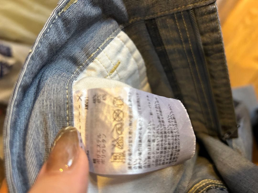 新品　アディダス　adidas パンツ　テーラーメイド　ゴルフ