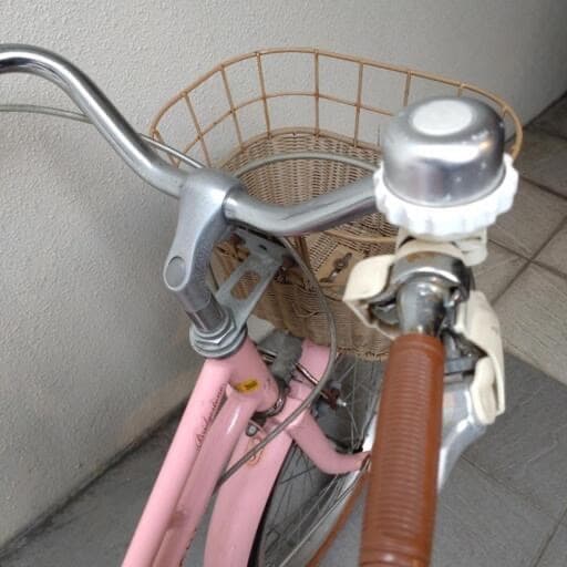送料無料 ブリヂストン 子供自転車 HACCHI ハッチ 18インチ