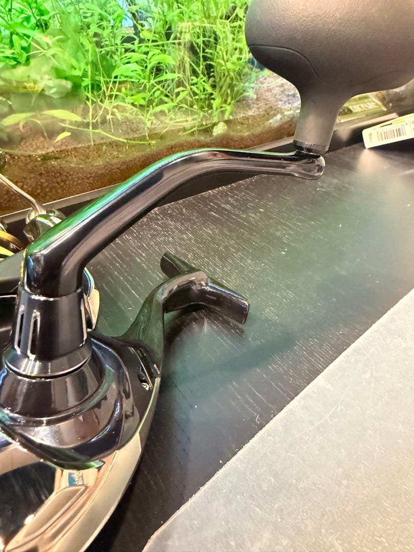 シマノ　ステラSW 20000PG 美品 使用短時間 STELLA