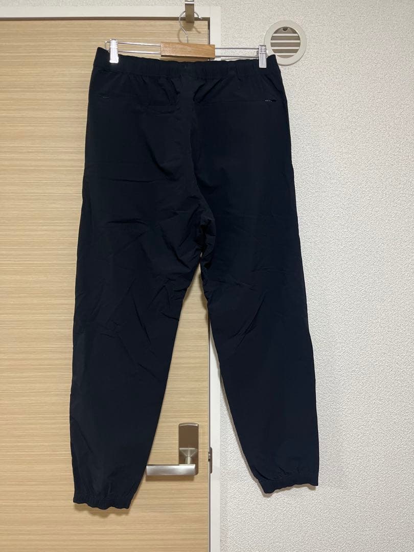 ＜F.C.Real Bristol＞TEAM TRACK PANTS
