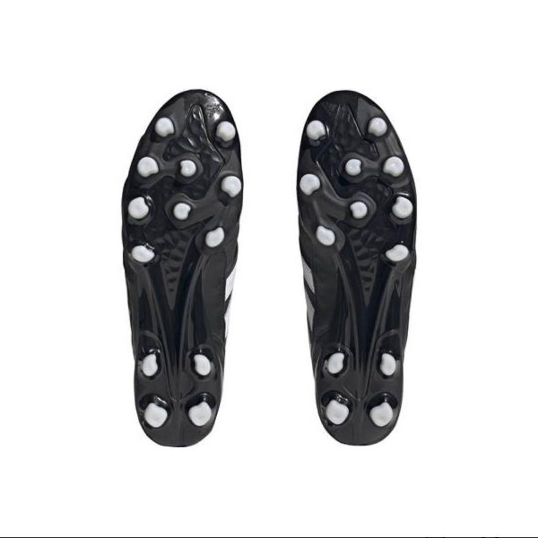 【新品未使用】adidas COPAICON コパアイコンHG/AG 27.0㎝