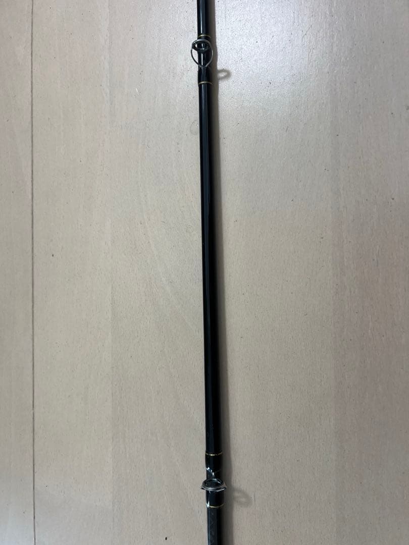 エバーグリーン HCSC-74X アクテオン