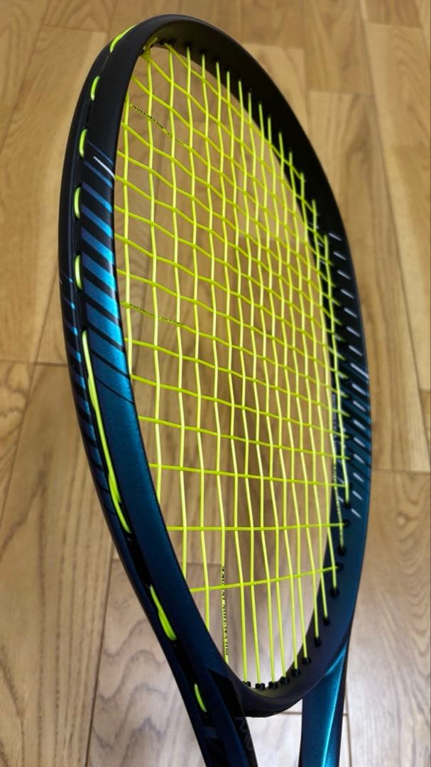 【美品】Mizuno D-FORCE ディーフォース V-10