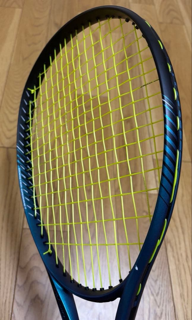 【美品】Mizuno D-FORCE ディーフォース V-10